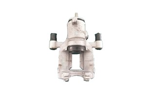 Bremsecaliper, Høyre bakaksel, SKODA,VW, 3Q0615424