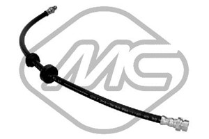 Bremseslange, bakaksel begge sider, FORD MONDEO I, MONDEO Sedan I, 6758586