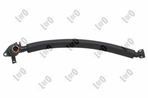 Slange, veivhuslufting, BMW, 11 61 7 560 236, 11 61 8 645 544, 11618645544, 7 560 236