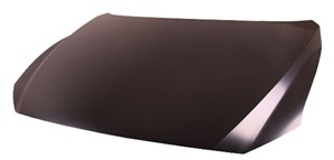 Motorpanser, MAZDA 6 Kombi, 6 Sedan, GHY05231X
