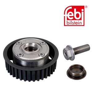 Kamakselregulering, RENAULT, 77 01 474 362, 77 01 478 079, 77 01 478 505