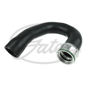 Ladeluftslange, OPEL COMBO Skåp/stor limousine, COMBO Tour, CORSA C, CORSA C Skåp/halvkombi, 13101637, 58 60 817