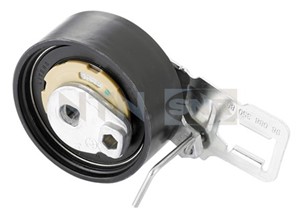 Strammerull, tannrem, CITROËN,DS,FORD,OPEL,PEUGEOT,TOYOTA,VAUXHALL, 1610577380, 1872492, 3646453, SU001-A3087