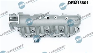 Sugerørmodul, ALFA ROMEO,FIAT,OPEL,SAAB, 55190238, 58 50 158, 5850158, 93179055
