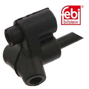 Slange, veivhuslufting, MERCEDES-BENZ, 112 018 00 09, 112 018 02 09, A112 018 00 09, A112 018 02 09