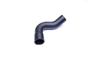 Ladeluftslange, FIAT BRAVO II, 51792351, 51825994