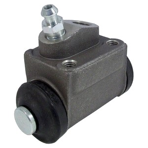 Hjul bremsesylinder, HYUNDAI ATOS, i10 I, 5833005000, 58330-05500