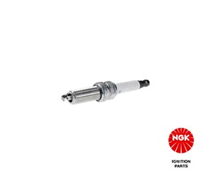 Tennplugg, NISSAN JUKE, JUKE Van, PATHFINDER IV, RENAULT CLIO IV, ESPACE V, 22401-1KC1C, 22401-1KC7C