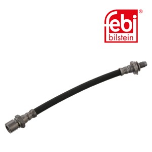 Bremseslange, bakaksel begge sider, OPEL,VAUXHALL, 05 62 352, 05 62 359, 090425239, 090468320, 5 62 352, 5 62 359, 90425239, 90468320