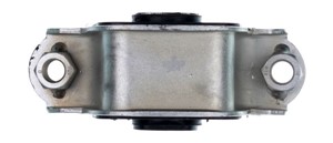 Lagring, motor, Bak, CITROËN,FIAT,PEUGEOT, 1308696080, 1846.66