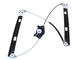 Vindusheis, Foran venstre, AUDI Q5, 8R0 837 461 D, 8R0 837 461 G, 8R0 837 461 J, 8R0 837 461 K, 8R0 837 461