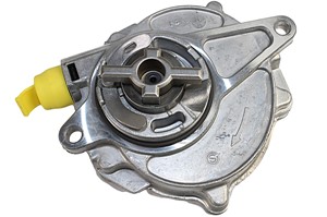 Vakuumpumpe, bremseanlegg, VOLVO S60 II, S80 II, V70 III, XC60 SUV I, XC70 II, XC90 I, 31219778, 31401152, 8692667