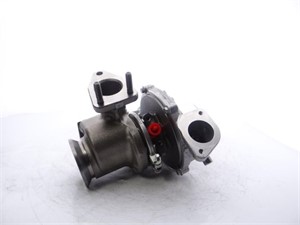 Turbo, ALFA ROMEO,FIAT,OPEL, 55209152, 55220699, 55229855, 55230176, 55246404