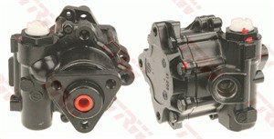 Hydraulikkpumpe, styring, BMW 3 [E46], 3 Touring [E46], 1 095 748, 32 41 1 095 748