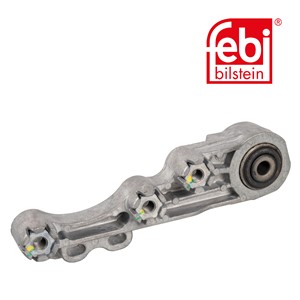 Lagring, motor, Bak, FIAT DUCATO Buss, DUCATO Flak/chassi, DUCATO Skåp, 1389426080