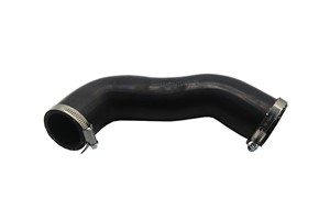 Ladeluftslange, SEAT IBIZA IV, IBIZA SC IV, IBIZA ST IV, VW POLO V, 6R0145832A