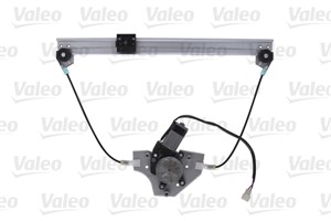 Vindusheis, Foran, Høyre, RENAULT CLIO II, THALIA I, 7700842240, 7701207254