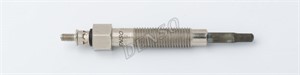 Glødeplugg, HYUNDAI,KIA, 36710-42000, 36710-42010, 36710-42020, 36710-42510