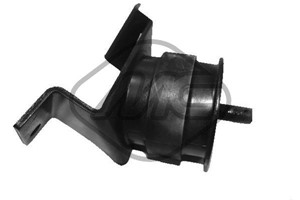 Lagring, motor, Framaksel, Venstre, IVECO, 8588904