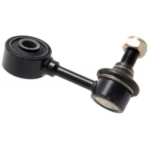 Stang, stabilisator, Framaksel høyre, MITSUBISHI PAJERO II, PAJERO Canvas Top II, MR132552, MR267877