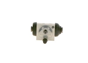 Hjul bremsesylinder, Bakaksel, DACIA,LADA,RENAULT, 60 01 549 707