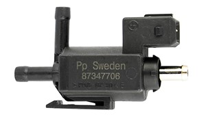 Ladetrykk regulatorventil, OPEL SIGNUM Halvkombi, VECTRA C, VECTRA C GTS, VECTRA C Kombi, VAUXHALL SIGNUM, VECTRA Mk II, 12787706, 58 51