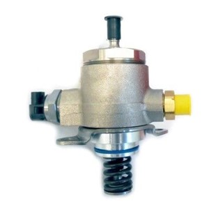 Høytrykkspumpe, AUDI,SEAT,SKODA,VW, 06J127025C, 06J127025D, 06J127025E, 06J127025F, 06J127025G, 06J127025J, 06J127025K
