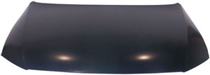 Motorpanser, VW PASSAT B6, PASSAT B6 Variant, 3C0 823 031A, 3C0 823 031C, 3C0823031B