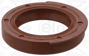 Akseltetningsring, veivaksel, Framside, MERCEDES-BENZ, 008 997 04 47, 008 997 05 47, 108 031 00 81, 108 031 01 81, 108 031 02 81, 108 03