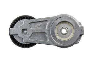 Strammerull, kilerem med ribber, CHRYSLER 300C, 300C Touring, ASPEN, GRAND VOYAGER V, JEEP COMMANDER, GRAND CHEROKEE III, 04593817AB, 04