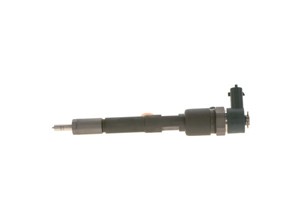 Innsprøytningsdyse, ALFA ROMEO,CITROËN,FIAT,LANCIA,OPEL,PEUGEOT,VAUXHALL, 16 163 20580, 54800156, 55255406