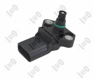 Sensor, ladetrykk, AUDI,FIAT,FORD,MITSUBISHI,PORSCHE,SEAT,SKODA,VW, 038 906 051 C, 038906051C, 03G 906 051 E, 03G 906 051 F, 03G906051E,
