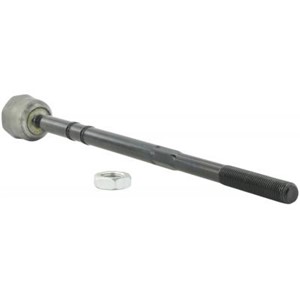 Aksialledd, parallellstang, Framaksel, AUDI A1, A1 Sportback, VW POLO V, 6C0423810C