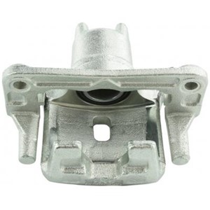Bremsecaliper, Høyre bakaksel, MITSUBISHI PAJERO III, PAJERO IV, PAJERO Canvas Top III, PAJERO Van IV, MR510542