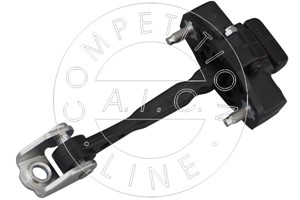 Dørfester, Foran høyre, Foran venstre, ALFA ROMEO GIULIETTA, GIULIETTA Skåp/halvkombi, 5050 9843