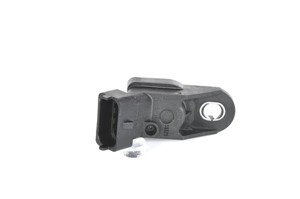 Sensor, ladetrykk, OPEL,VAUXHALL, 46433053, 90 541 409, 90541409