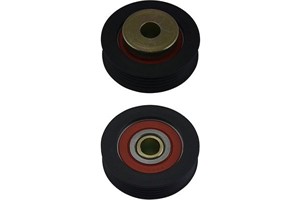 Strammerull, kilerem med ribber, SUBARU,SUZUKI, 4916070AA0
