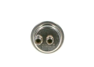 Trykktank, drivstofftrykk, AUDI,BMW,SAAB,VOLVO,VW, 16 12 1 115 437, 30511570, 810 133 441, 83 18 875
