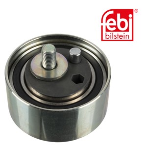 Strammerull, tannrem, AUDI,SKODA,VW, 059 109 243 D, 059 109 243 J, 59 109 243 D, 59 109 243 J