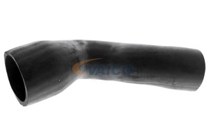 Ladeluftslange, OPEL ASTRA H, ASTRA H GTC, ASTRA H Kombi, ASTRA H Sedan, ASTRA H Skåp / kombi, 1 302 494, 1 302 499