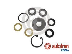 Reparasjonssett, hovedbremsesylinder, HONDA ACCORD IV, ACCORD Aerodeck IV, ACCORD Coupé IV, ROVER 600 I, 46100SN7G50, 46100SN7G500M1, GM