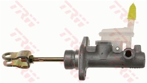 Giversylinder, clutch, MITSUBISHI SPACE STAR Minibus, minivan, MR272488
