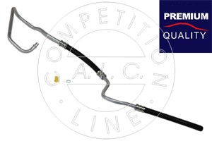 Hydraulikkslange, styring, CITROËN,PEUGEOT, 4014.HH, 4014.HQ, 4014.Y6