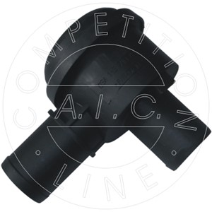 Ladetrykk regulatorventil, AUDI,SEAT,SKODA,VW, 058 145 710, 06A 145 710, 06A 145 710E, 06A 145 710G, 06A 145 710H, 06A 145 710N, 06A 145