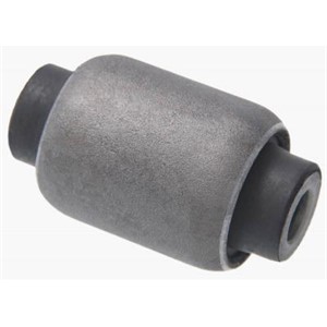 Lagring, akselskaft, Bakaksel, VOLVO S60 I, S80 I, S80 II, V70 I, V70 II, V70 III, XC70 CROSS COUNTRY I, 9461625, 9492181