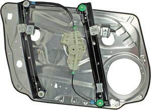 Vindusheis, Foran høyre, MERCEDES-BENZ C-KLASS [W204], C-KLASS T-Model [S204], E-KLASS [W212], E-KLASS T-Model [S212], 204 720 06 79, 20