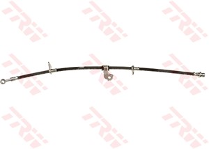Bremseslange, Framaksel, Framaksel høyre, Høyre, HONDA,MG,ROVER, 46410-ST3-E02, GBH90281, GBH90286, SHB 100920, SHB100920