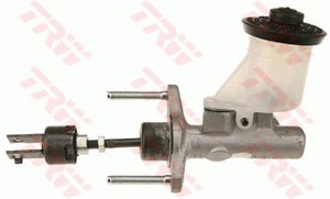 Giversylinder, clutch, TOYOTA RAV 4 I, RAV 4 Cabrio I, 31410-42010