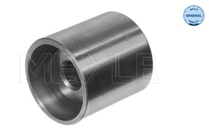 Styrerulle-kilerem tannrem, AUDI,SEAT,SKODA,VW, 03L 109 244 D, 058 109 244, 65.95801.0004