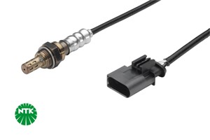 Lambdasonde, LAND ROVER,MG,ROVER, MHK 100 840